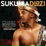 Chase Sithole feat. Lindo Summer