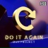 DUH PROJECT