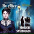 Meisterdetektivin Dr. Alice