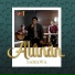 Alunan