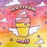 Nuly