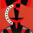 DICTATURA