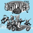 The Dirty River Dixie Band