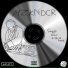 mzkndcr