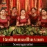 Sooryagayathri