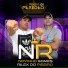 Novinho Gomes, Rilex do Piseiro