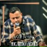 Ricardo Alves