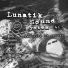Lunatik Sound System