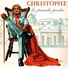 Christophe