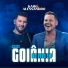 Kaik & Alessandro