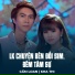 Cẩm Loan, Kha Thi