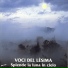 Voci Del Lesima