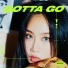 SOYOU
