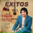 Eduardo Nuñez