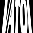 cmg