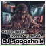 Dj Sapozhnik