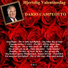 Dario Campeotto