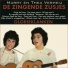 De Zingende Zusjes