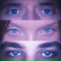 VTORNIK, sasha blame, soulfreezz