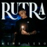 Rutra, Drow Beats