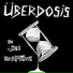 Überdosis