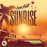 Sam Feldt & Toby Green feat. RUMORS