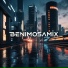 BenimOSamix