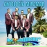 Grupo Miramar De Jose Barette