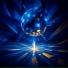 Elaris, Deep House Music