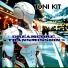 Toni Kit