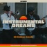 The Robert Shearman Combo