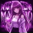 dysmo