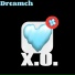 Dreamch