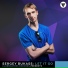 Sergey Bukass