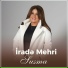 Iradə Mehri