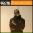 Headie One, Mixtape Madness, Kenny Allstar