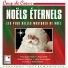 Christmas Sound Orchestra