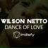 Wilson Netto