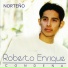 Roberto Enrique