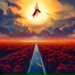 The Diamond of Heaven