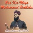 Afraz Hussain Naqshbandi