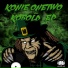 Matt Mac, Konie Onetwo