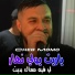 Cheb Momo