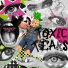 Toxic Tears