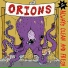 The Orions