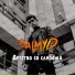 BalmyD