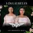 Las Hermanas Jeyci