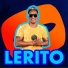 Lerito