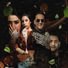 Ot Karmoz feat. Mody Amin, Sara Hossni