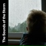 Thunderstorm